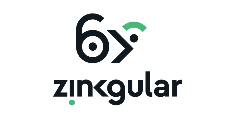 Zinkgular Zinkgular